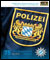 Detailansicht zu 75 Jahre Bayerische Polizei