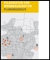 Detailansicht zu Folgekosten von Wohnbaugebieten - Planungshilfe
Vorstellung des Programms FolgekostenSchätzer