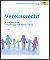 Detailansicht zu Vereinsrecht - Rund um den eingetragenen Verein (e.V.)