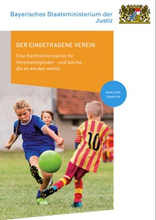 Der eingetragene Verein