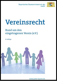 Der eingetragene Verein