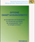 Detailansicht zu an Grundschulen und Förderschulen für Schülerinnen und Schüler der Jahrgangsstufen 1 bis 4