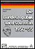 Detailansicht zu Die Bundesrepublik wird souverän 1950-55 - Ära Adenauer Band I