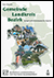 Detailansicht zu Gemeinde-Landkreis-Bezirk