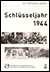 Detailansicht zu Schlüsseljahr 1944, München 2007