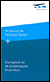 Detailansicht zu Verfassung des Freistaates Bayern + Grundgesetz für die Bundesrepublik Deutschland