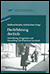 Detailansicht zu Die Erfahrung des Exils - Vertreibung, Emigration und Neuanfang: Ein Münchner Lesebuch