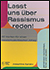 Detailansicht zu Lasst uns über Rassismus reden - 60 Karten für einen rassismuskritischen Alltag