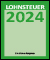 Detailansicht zu Die Lohnsteuer 2024 - Ratgeber (Online-Version)