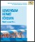 Detailansicht zu GEMEINSAM HEIMAT FÖRDERN - Regionalmanagement in Bayern