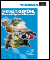 Detailansicht zu HEIMAT.GEFÜHL - Was macht Bayern als Heimat aus? (Landkarte)