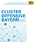 Detailansicht zu Cluster Offensive Bayern