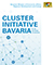 Detailansicht zu Cluster Initiative Bavaria