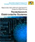 Detailansicht zu Förderbereich Elektronische Systeme - Bayerisches Verbundforschungsprogramm Förderlinie Digitalisierung