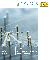 Detailansicht zu Europäische Territoriale Zusammenarbeit - Interreg V B und Interreg Europe - Interregionale und transnationale Zusammenarbeit in Bayern - Förderperiode 2014-2020