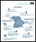 Detailansicht zu Fünfter Bericht der Bayerischen Staatsregierung zur sozialen Lage in Bayern - Infografik