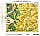 Detailansicht zu Geologische Karte m. Erläuterung 1:25 000 7038 Bad Abbach