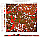 Detailansicht zu Geologische Karte m. Erläuterung 1:25 000 6440 Moosbach