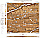 Detailansicht zu Geologische Karte m. Erläuterung 1:25 000 6530 Langenzenn