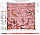 Detailansicht zu Geologische Karte 1:25 000 5922 Frammersbach