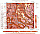 Detailansicht zu Geologische Karte 1:25 000 6122 Bischbrunn