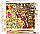 Detailansicht zu Geologische Karte 1:25 000 7446 Passau