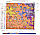 Detailansicht zu Geologische Karte 1:25 000 7131 Monheim