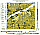 Detailansicht zu Geologische Karte 1:25 000 7441 Frontenhausen