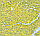 Detailansicht zu Geologische Karte 1:25 000 7534 Petershausen