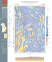 Detailansicht zu Geologische Karte 1:25 000 Blatt 6836 Parsberg