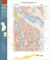 Detailansicht zu Geologische Karte 1:25 000 8137 Bruckmühl