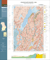 Detailansicht zu Geologische Karte 1:25 000 8139 Stephanskirchen