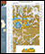 Detailansicht zu Geologische Karte 1:25 000 8337/8437 Josefsthal