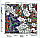 Detailansicht zu Bodenschätzungskarte 1:25 000 5829 Hofheim i. Unterfr.