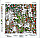 Detailansicht zu Bodenschätzungskarte 1:25 000 6135 Creußen