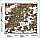 Detailansicht zu Bodenschätzungskarte 1:25 000 6330 Uehlfeld