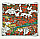 Detailansicht zu Bodenschätzungskarte 1:25 000 7138 Langquaid