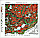 Detailansicht zu Bodenschätzungskarte 1:25 000 7645/7745 Rotthalmünster