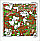 Detailansicht zu Bodenschätzungskarte 1:25 000 664 Hegnenberg