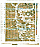 Detailansicht zu Geologische Karte 1:50 000 Nürnberg-Fürth-Erlangen und Umgebung