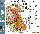 Detailansicht zu Erdgeschichte des Oberpfälzer Waldes - Geolog. Bau, Gesteine, Sehenswürdigkeiten