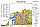 Detailansicht zu Hydrogeologische Karte 1:50 000 L5920 Alzenau i. Ufr.