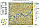 Detailansicht zu Hydrogeologische Karte 1:50 000 L7132 Eichstätt