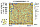 Detailansicht zu Hydrogeologische Karte 1:50 000 L7134 Kösching