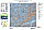 Detailansicht zu Hydrogeolog. Karte 1:50 000 L7534 Pfaffenhofen a. d. Ilm