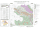 Detailansicht zu Hydrogeologische Karte 1:50 000 L5730 Coburg