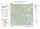 Detailansicht zu Hydrogeologische Karte 1:50 000 L5930 Ebern