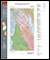 Detailansicht zu Hydrogeologische Karte 1:50 000 L6336 Eschenbach i.d. OPf.