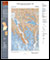 Detailansicht zu Hydrogeologische Karte 1:50 000 L6930 Weißenburg i. Bay.