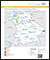 Detailansicht zu Hauptverbreitungsgebiete von Industriemineralen in Bayern